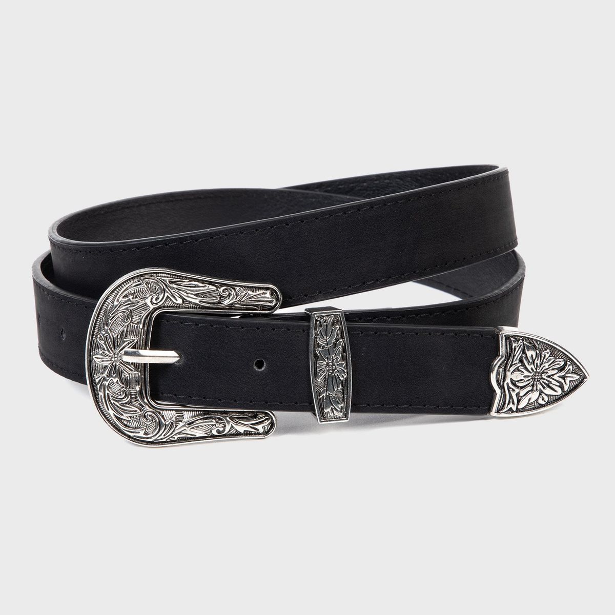 SYBILLA - Cinturon Sybilla