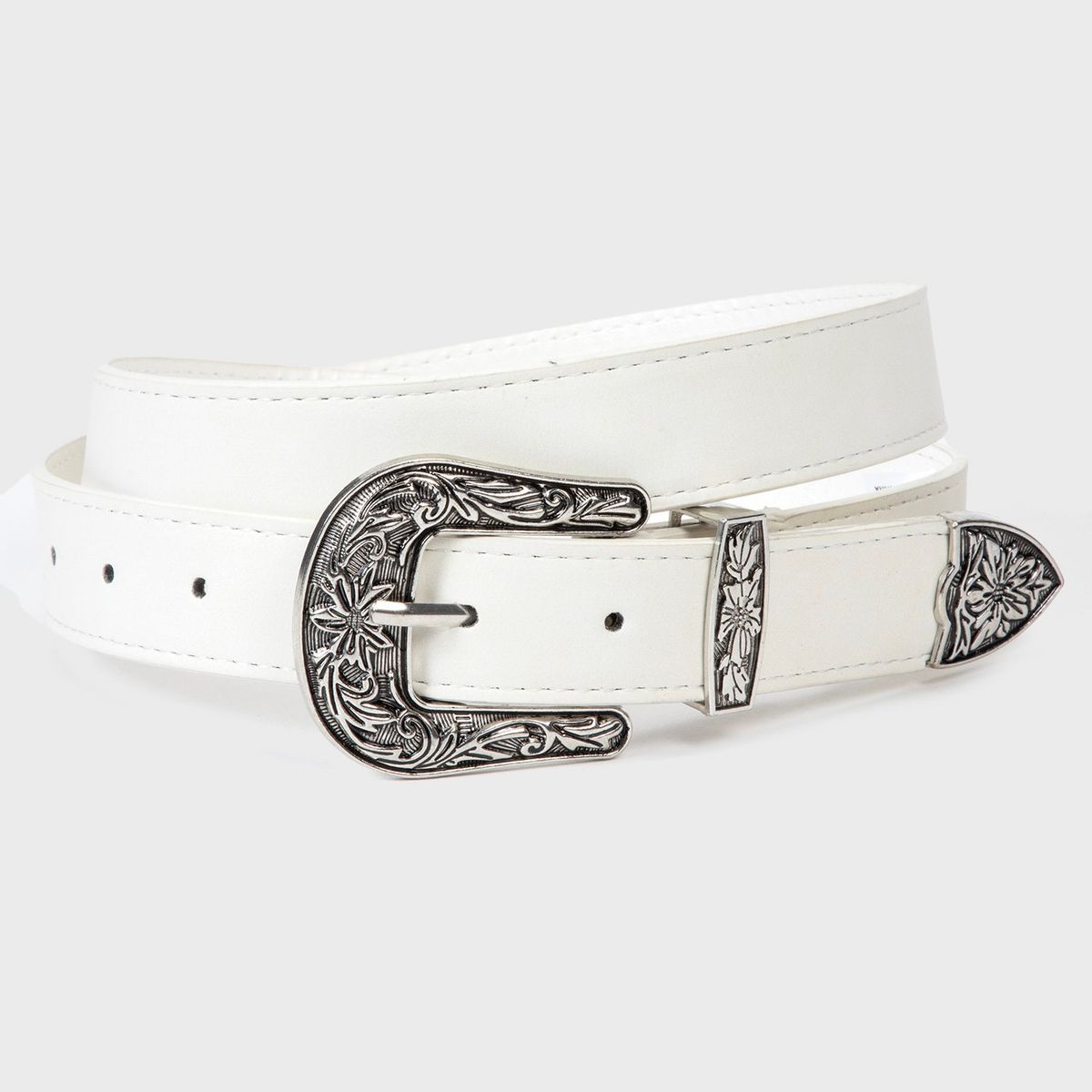 SYBILLA - Cinturon Sybilla