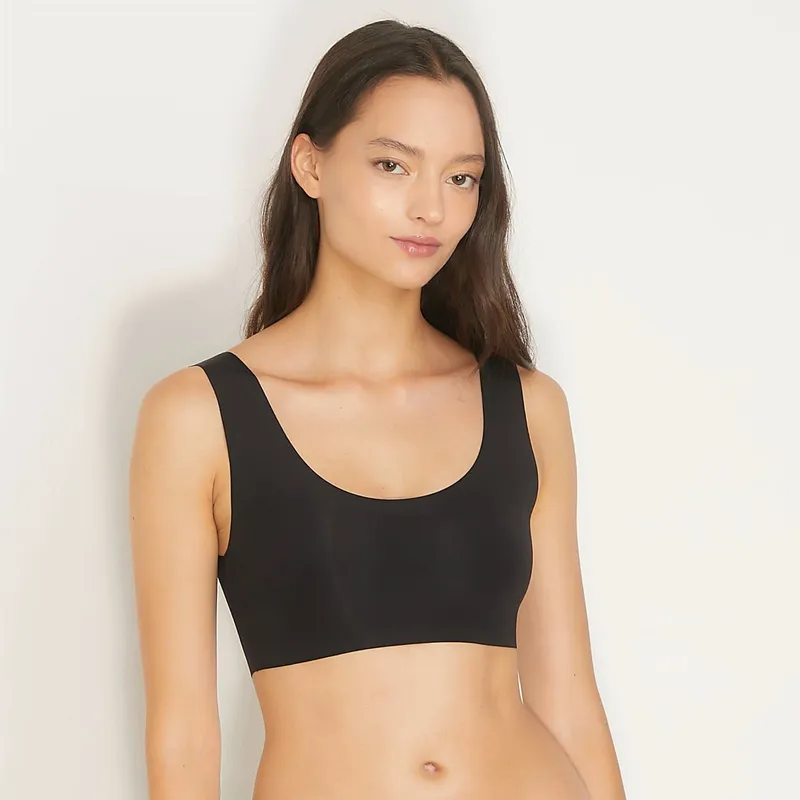 SYBILLA - Pack X2 Sosten Deportivo