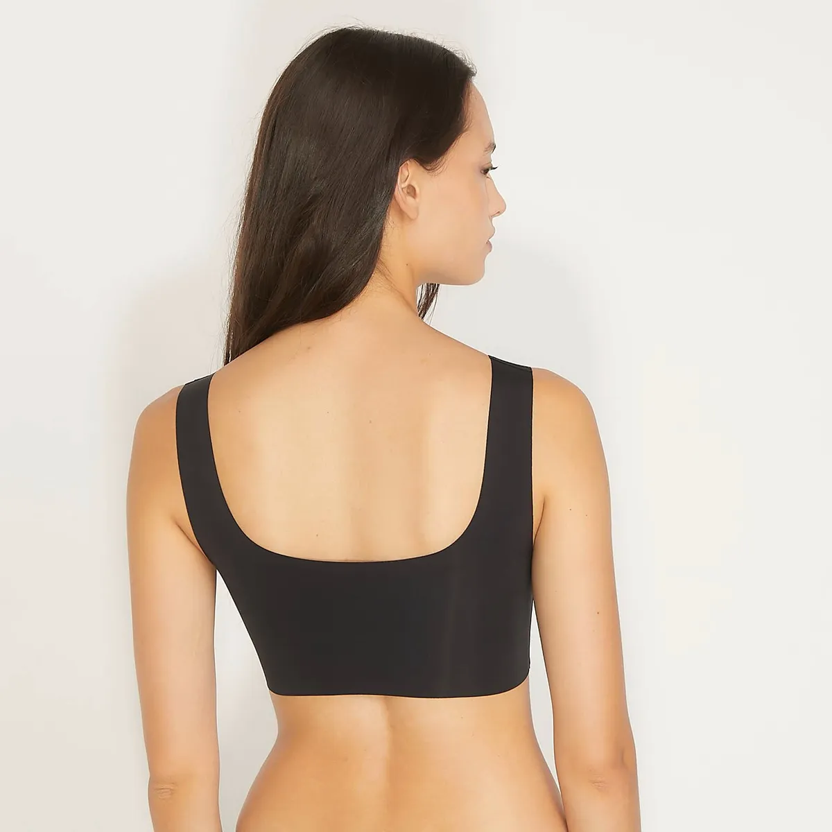 SYBILLA - Pack X2 Sosten Deportivo