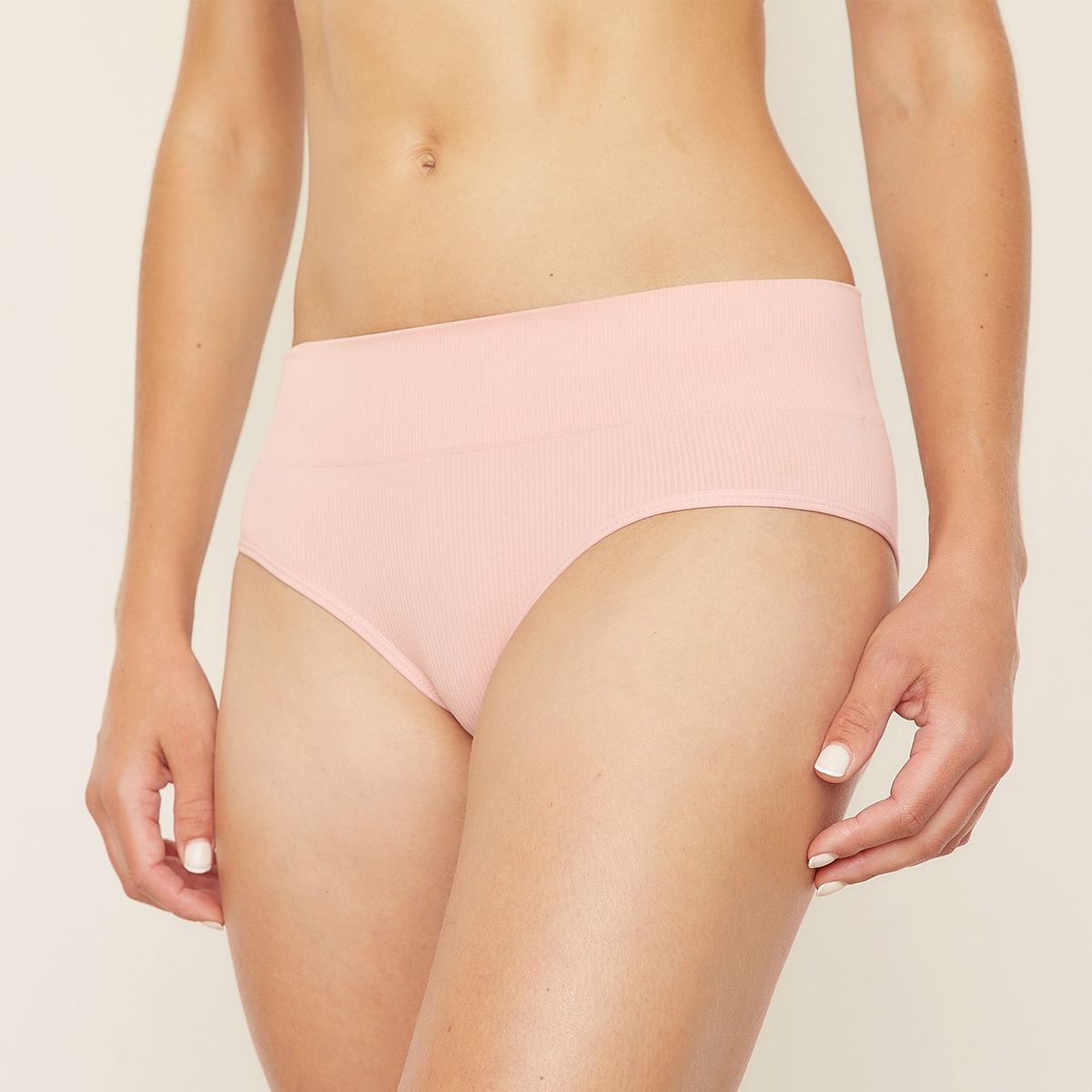 SYBILLA - Calzon Mujer