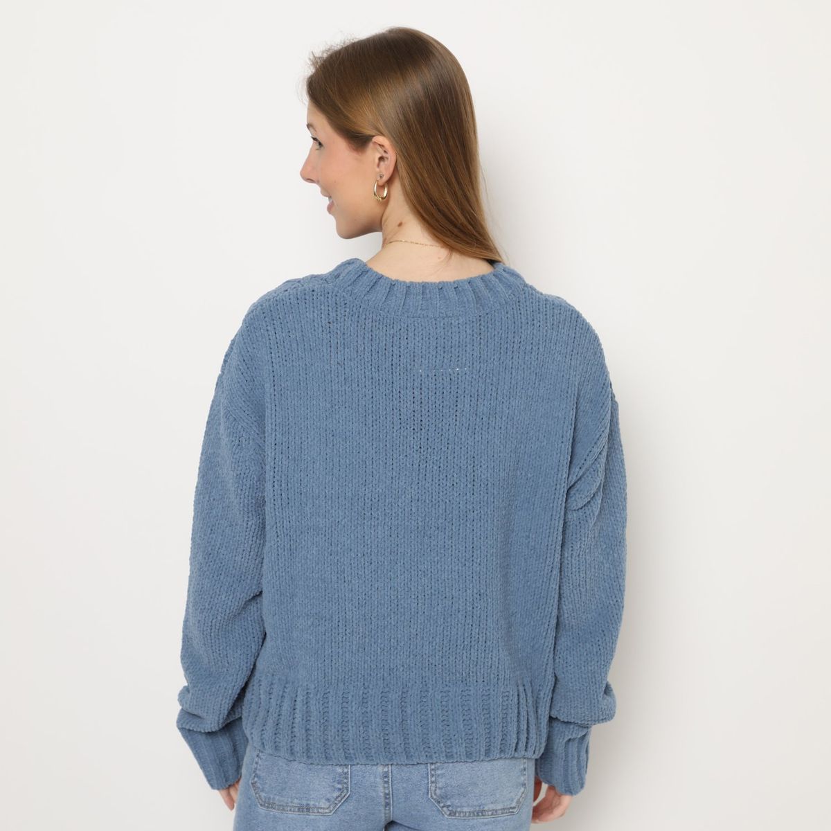 DOO AUSTRALIA - Chompa Doo Australia