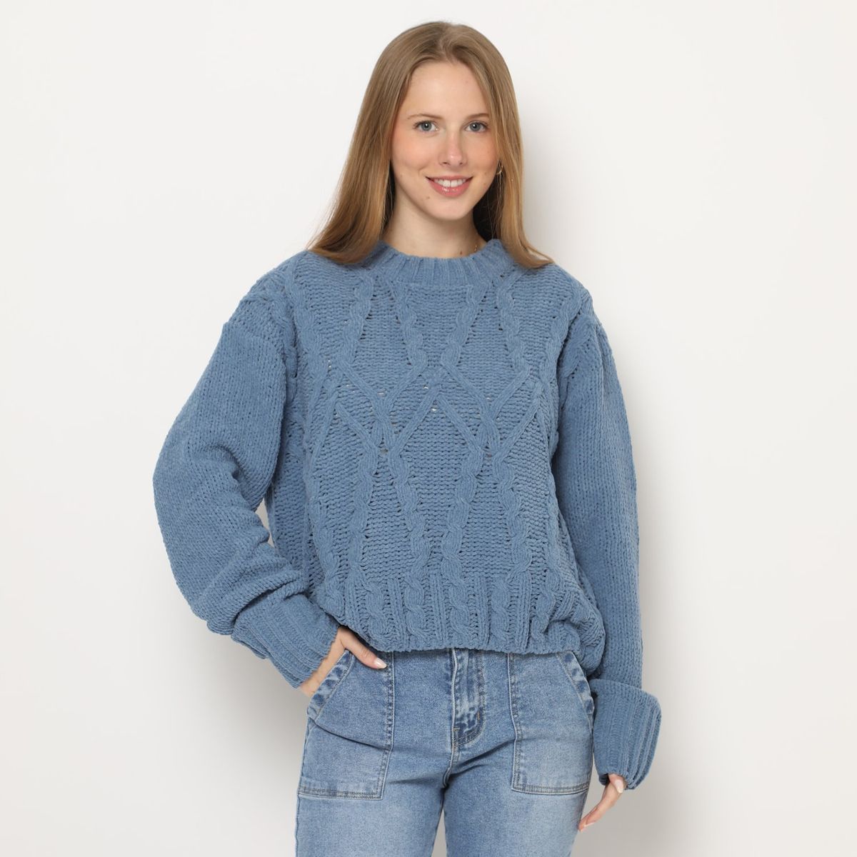 DOO AUSTRALIA - Chompa Doo Australia