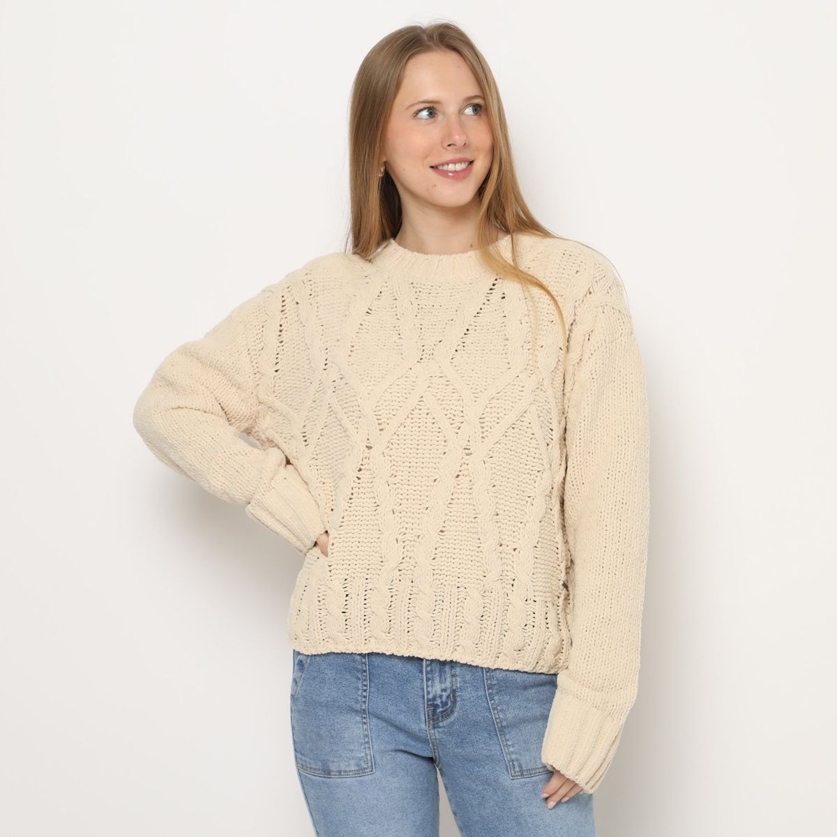 DOO AUSTRALIA - Chompa Doo Australia