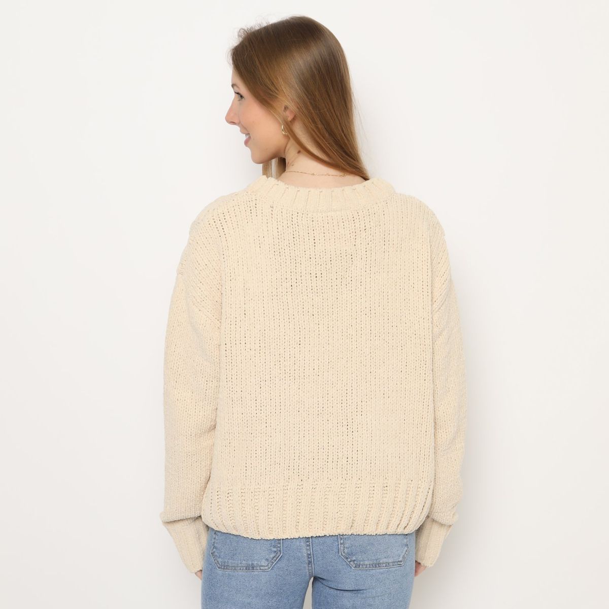 DOO AUSTRALIA - Chompa Doo Australia