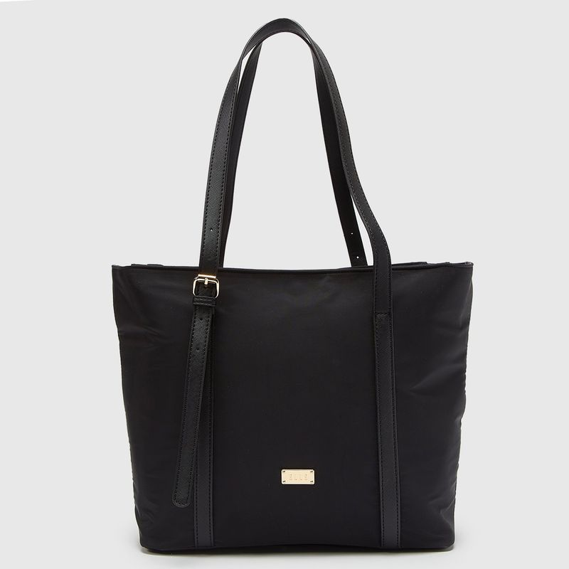 ELLE - Cartera Tote Mujer Elle