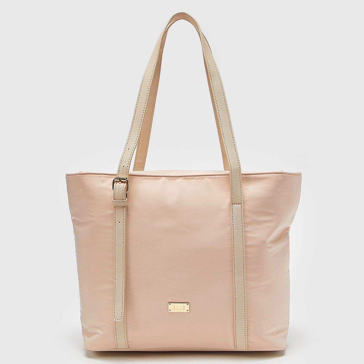 ELLE - Cartera Tote Mujer Elle