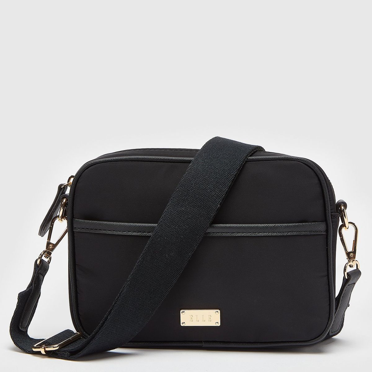 ELLE - CrossBody Mujer Elle