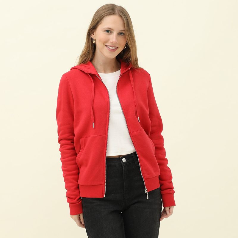 SYBILLA - Polo Algodón Sybilla