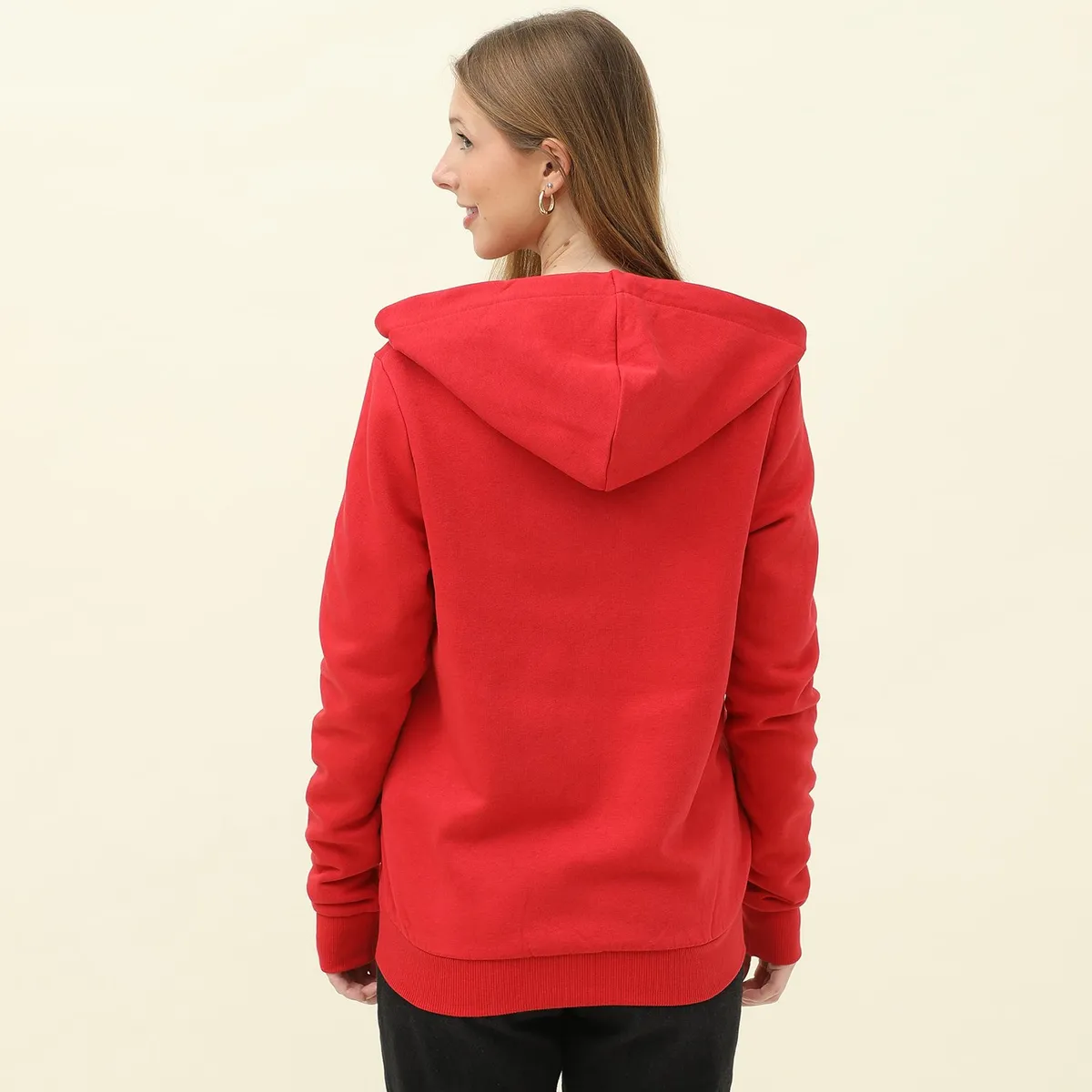 SYBILLA - Polo Algodón Sybilla