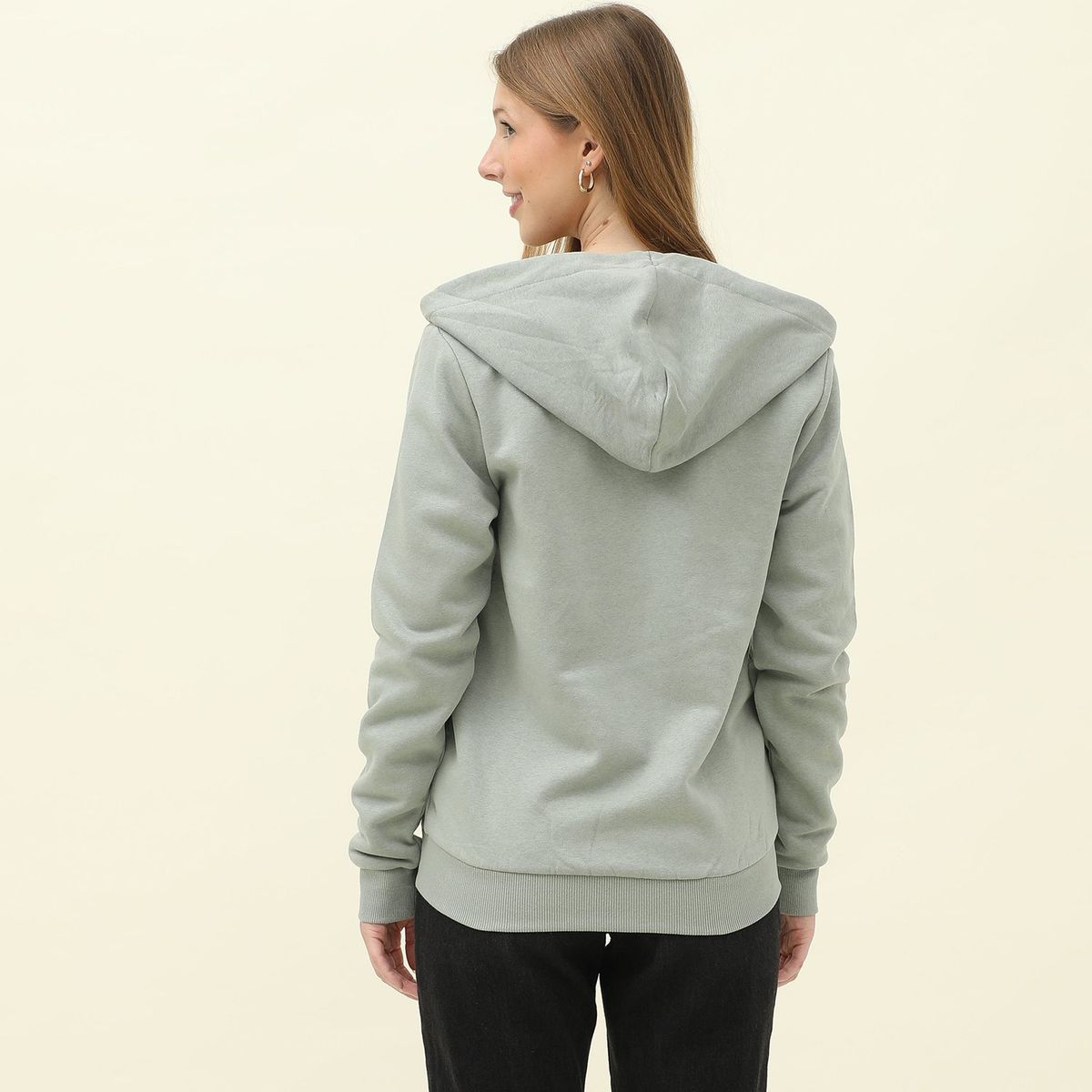 SYBILLA - Polo Algodón Sybilla