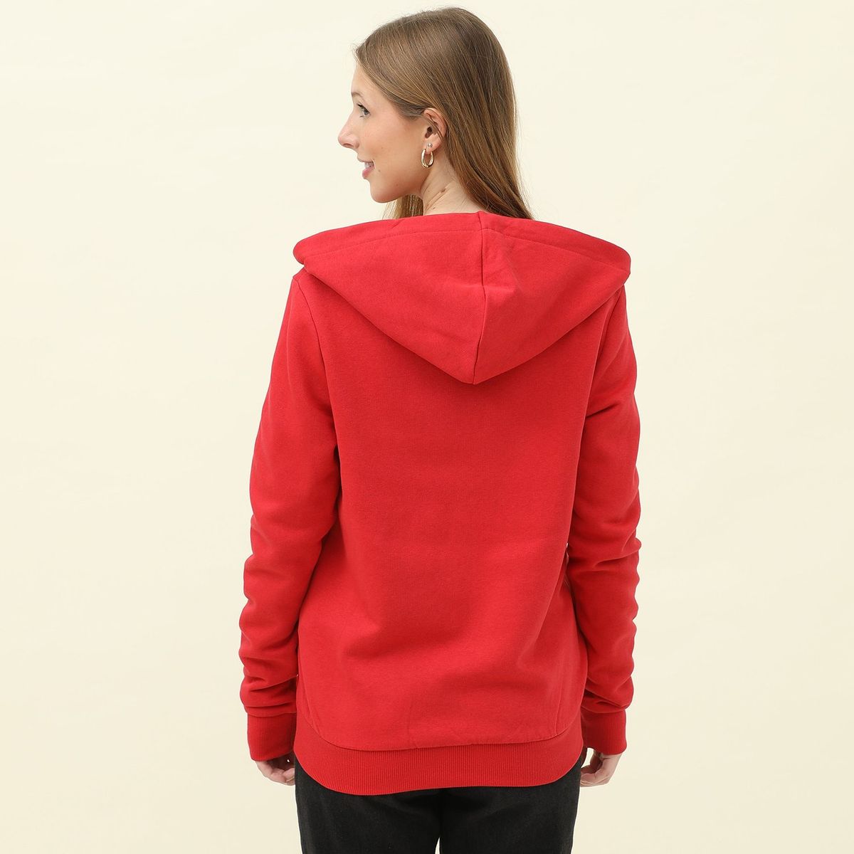 SYBILLA - Polo Algodón Sybilla