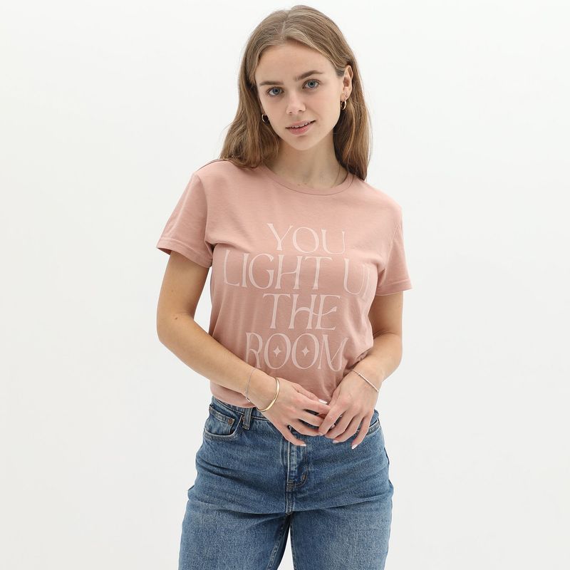 SYBILLA - Polo Manga Corta Mujer Sybilla