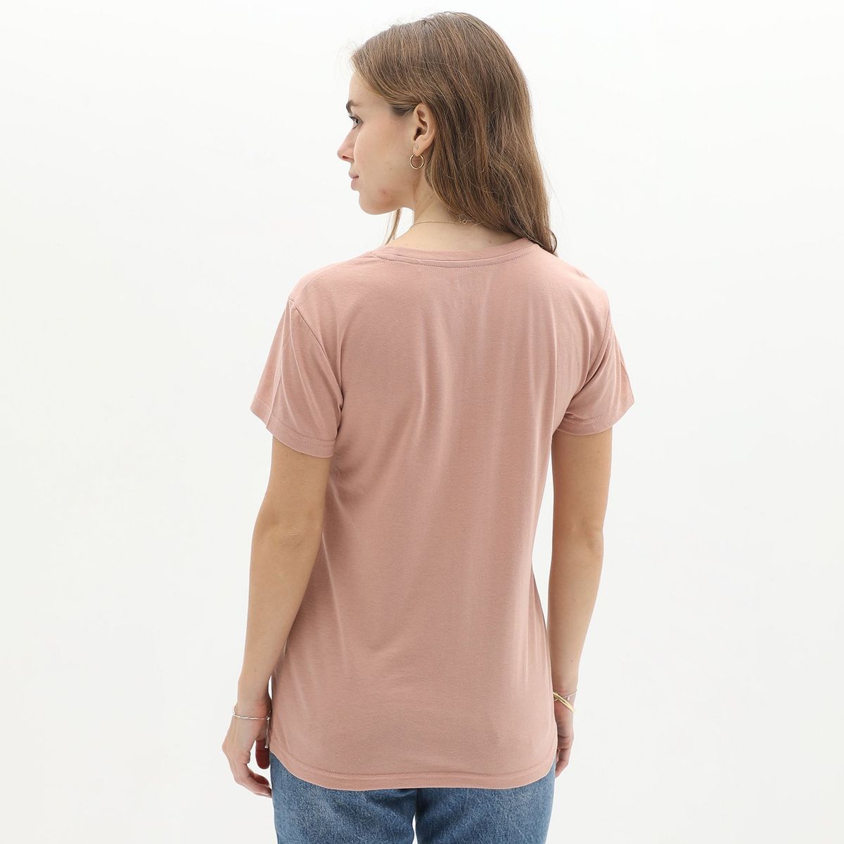 SYBILLA - Polo Manga Corta Mujer Sybilla