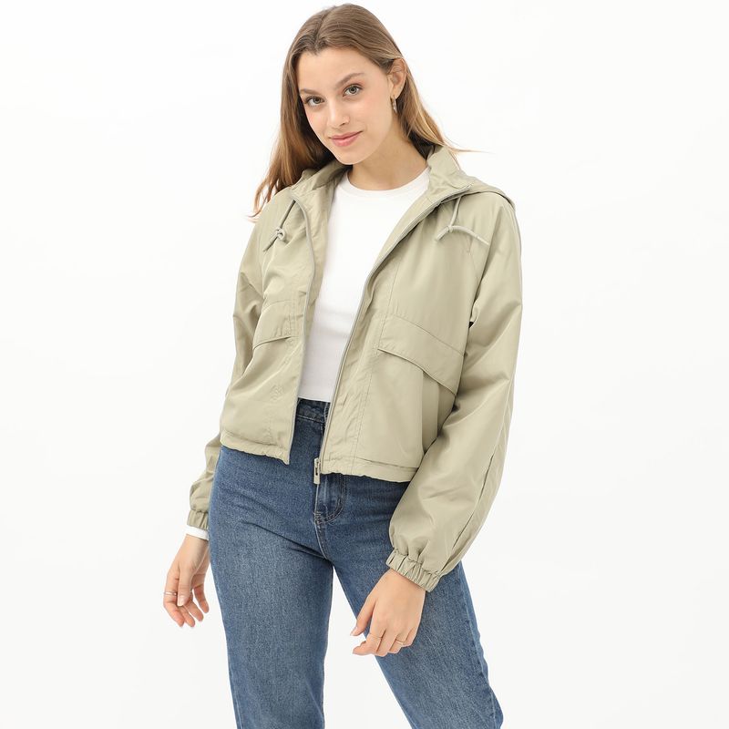 Chompas Descuentos Ropa Falabella Falabella Perú Saga Falabella