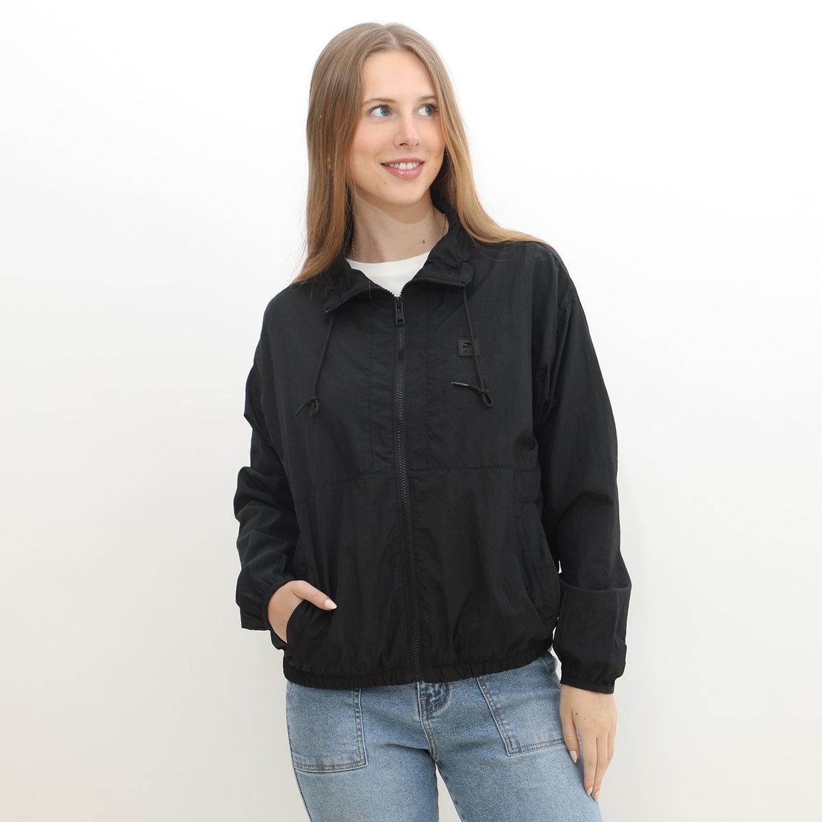 DOO AUSTRALIA - Casaca Mujer Doo Australia