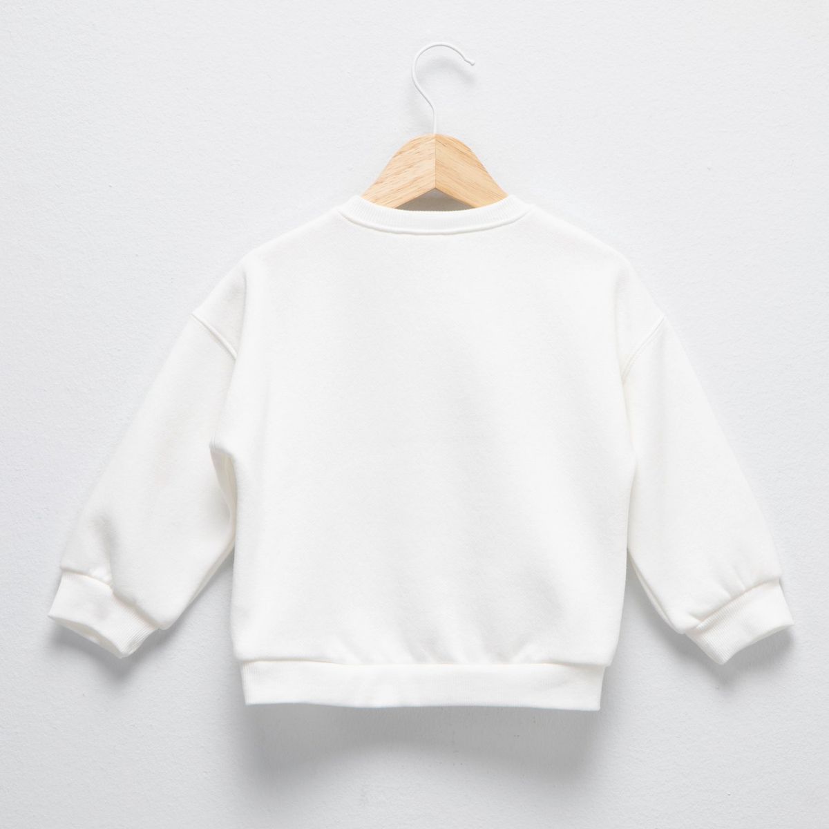 YAMP - Polera Yamp Casual Algodón Bebé Niño Estampado