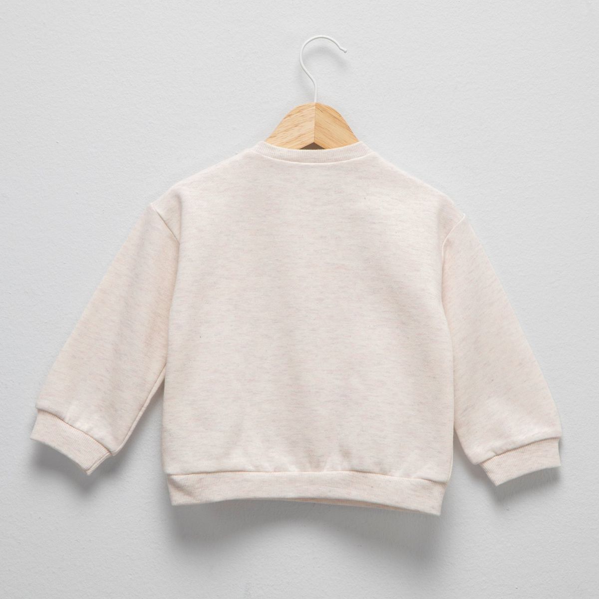 YAMP - Polera Bebé Niña Yamp