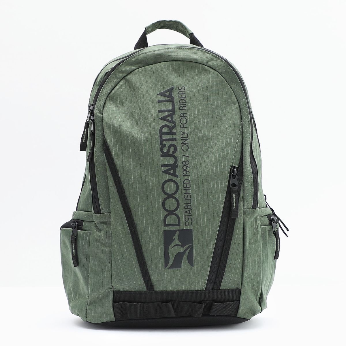 DOO AUSTRALIA - Mochila Juvenil Doo Australia