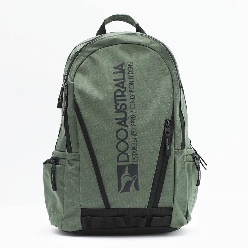 DOO AUSTRALIA - Mochila Juvenil Doo Australia