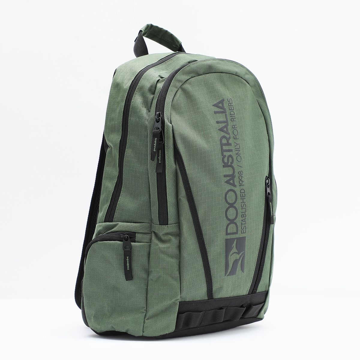 DOO AUSTRALIA - Mochila Juvenil Doo Australia