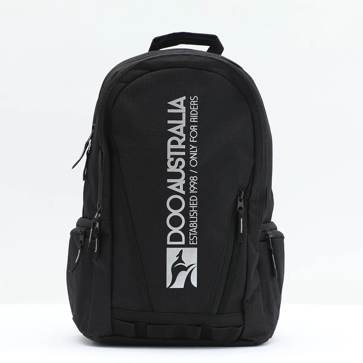 DOO AUSTRALIA - Mochila Juvenil Doo Australia