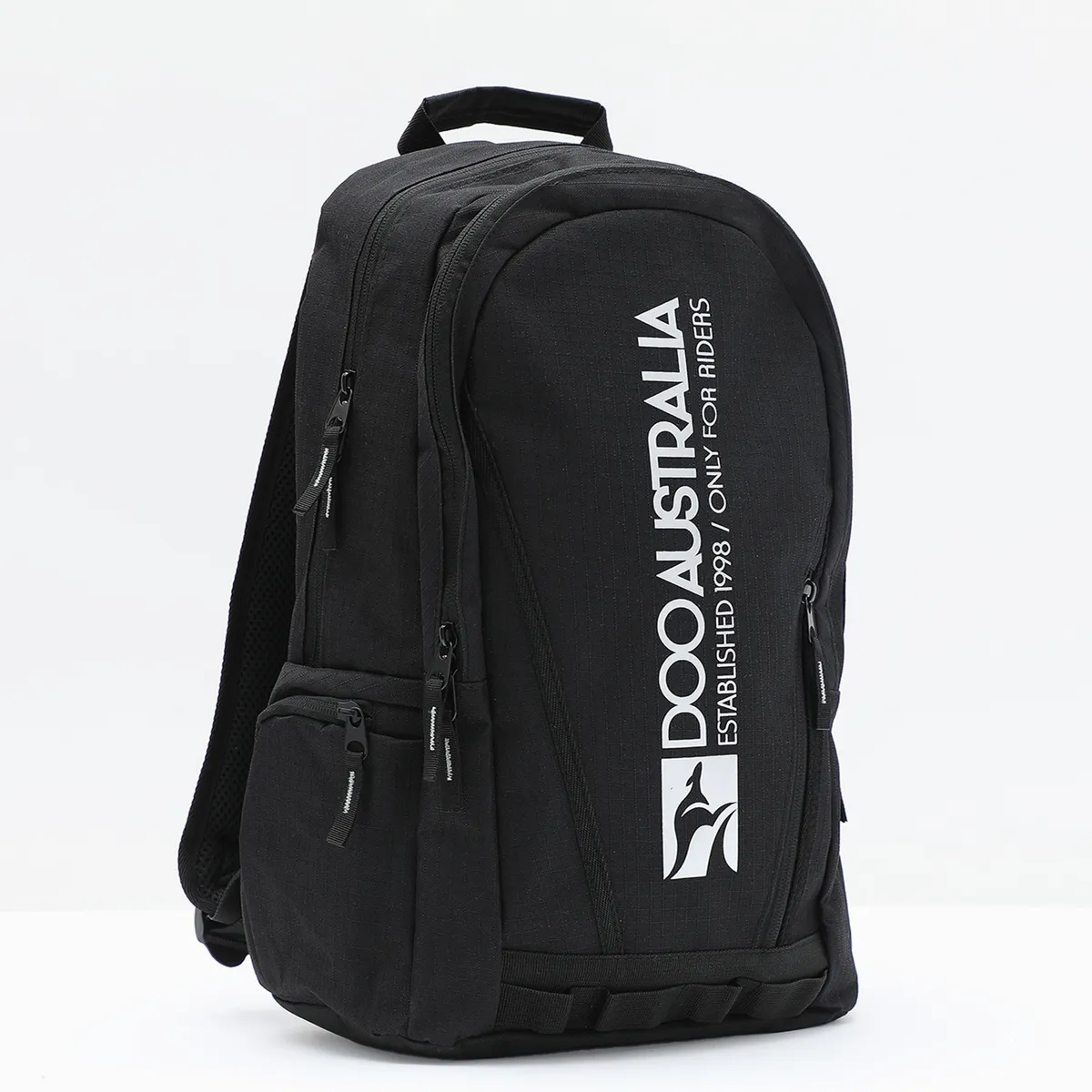 DOO AUSTRALIA - Mochila Juvenil Doo Australia