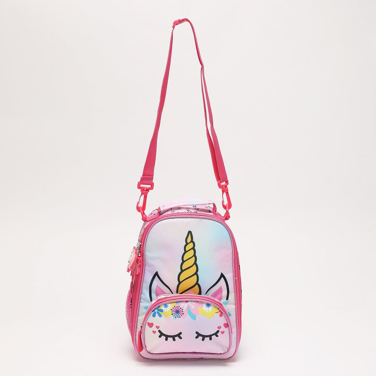 YAMP - Lonchera Niño Niña Yamp