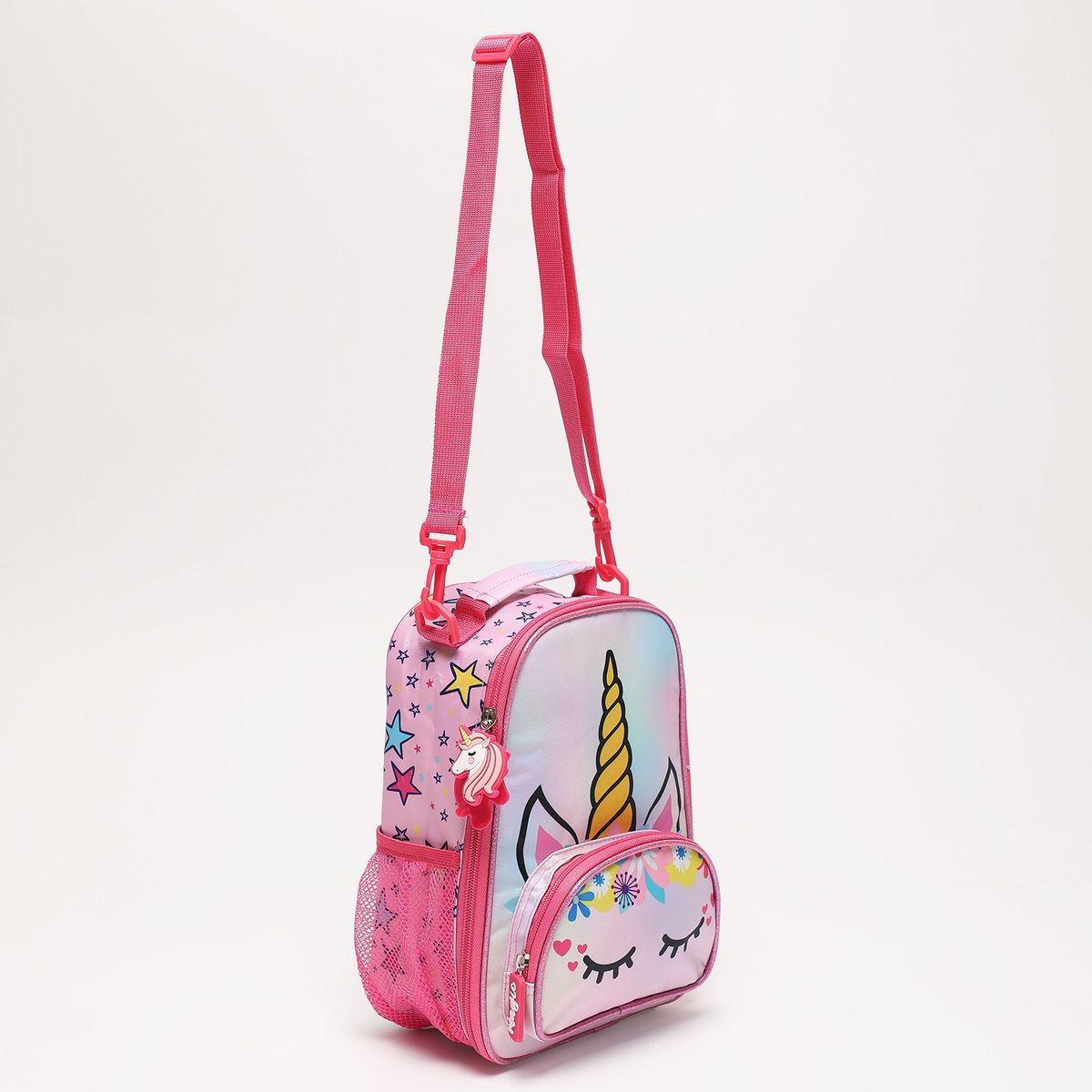 YAMP - Lonchera Niño Niña Yamp