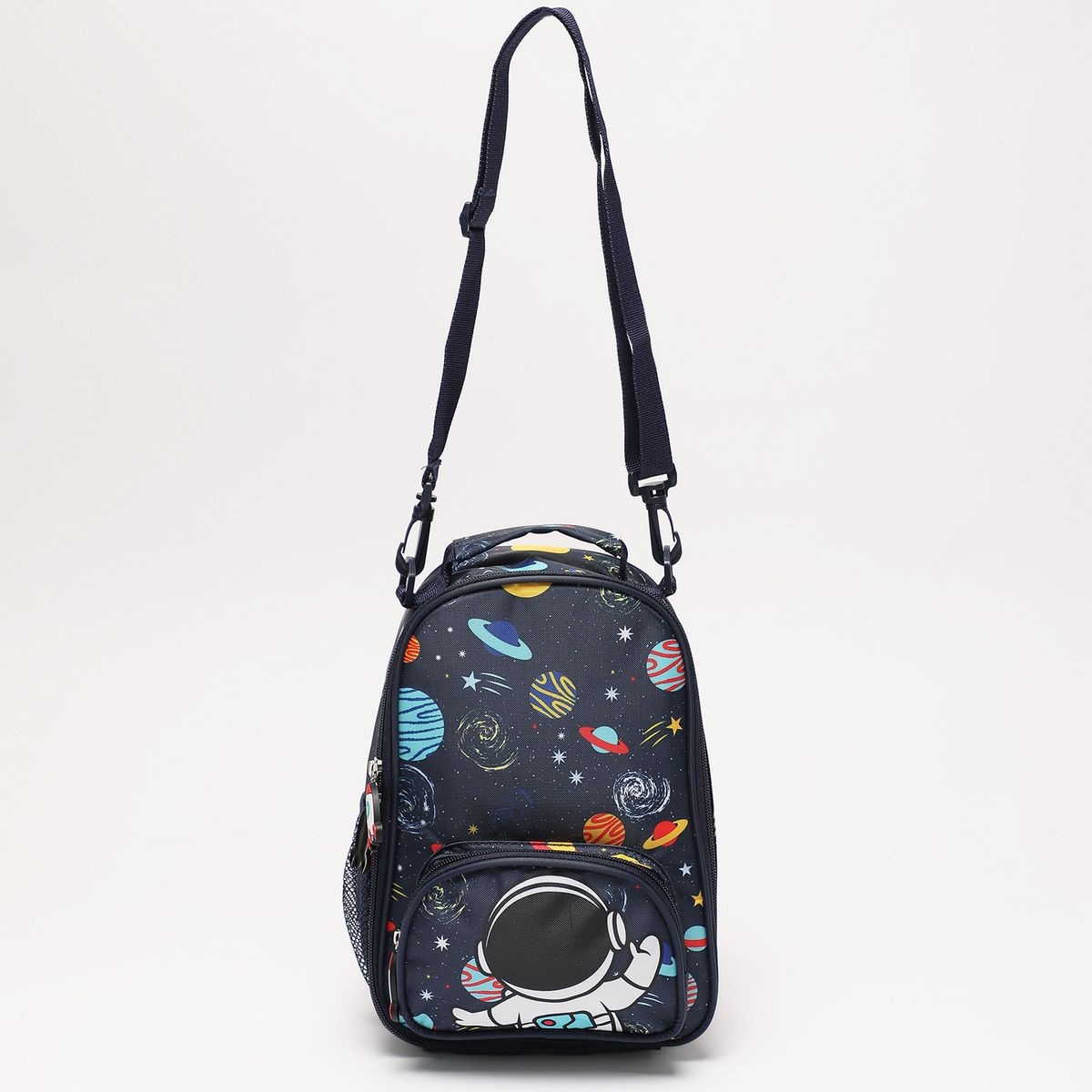 YAMP - Lonchera Niño Niña Yamp