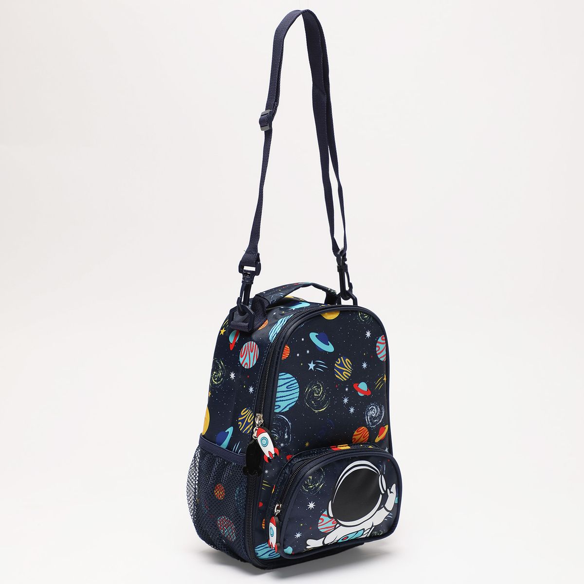 YAMP - Lonchera Niño Niña Yamp