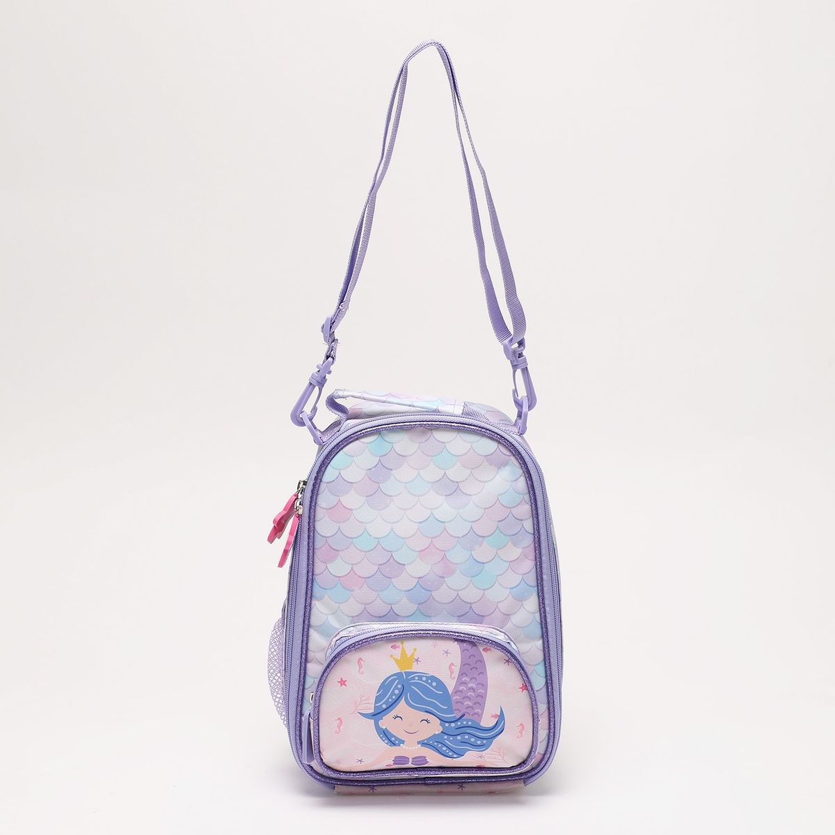 YAMP - Lonchera Niño Niña Yamp