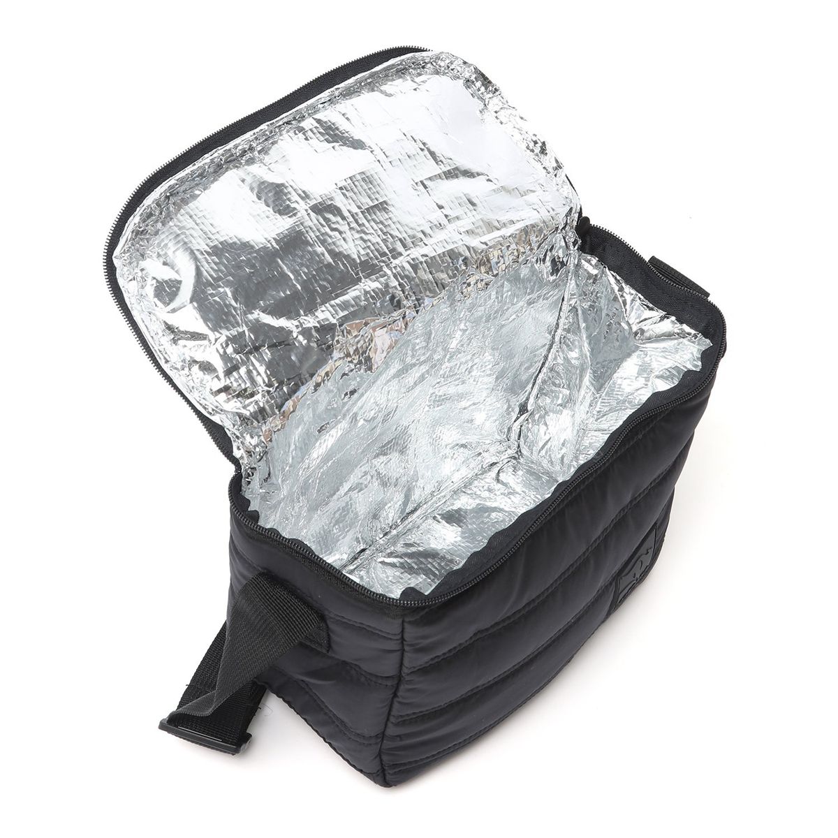 DOO AUSTRALIA - Mochila Juvenil Pack x4 Deportivo Doo Australia