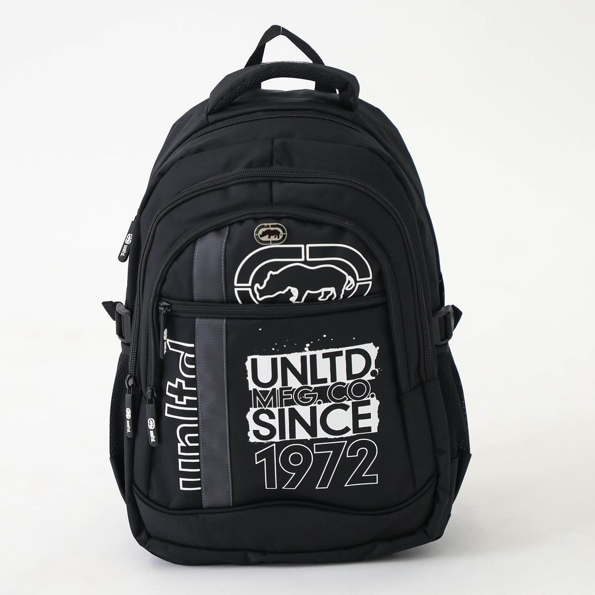 ECKO - Mochila Juvenil Ecko