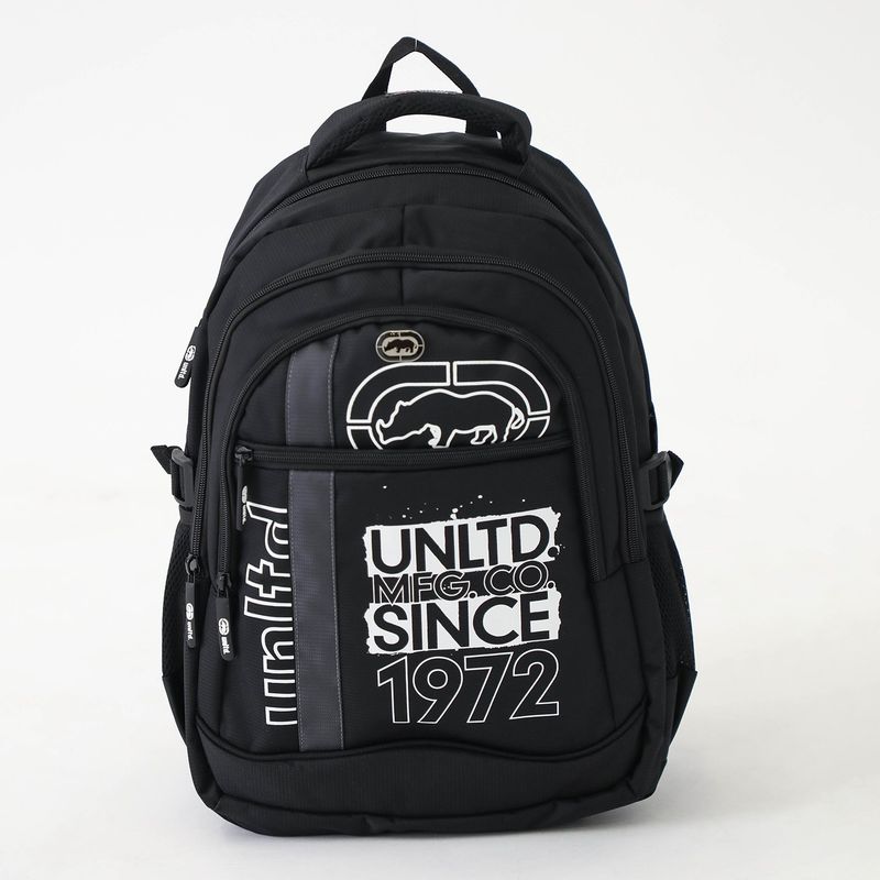 ECKO - Mochila Juvenil Ecko