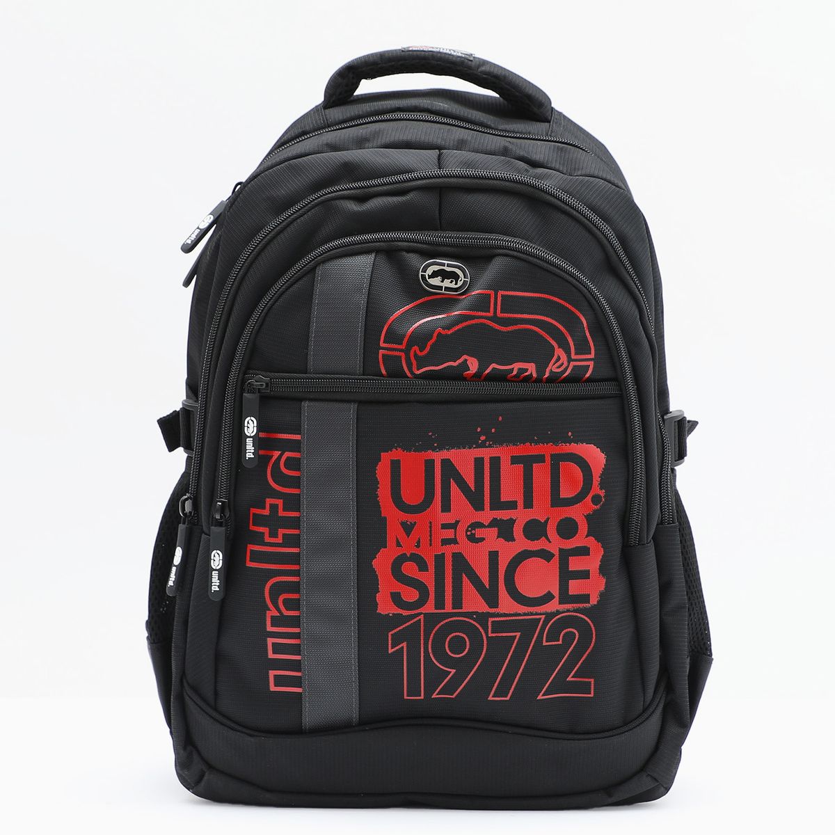 ECKO - Mochila Juvenil Ecko