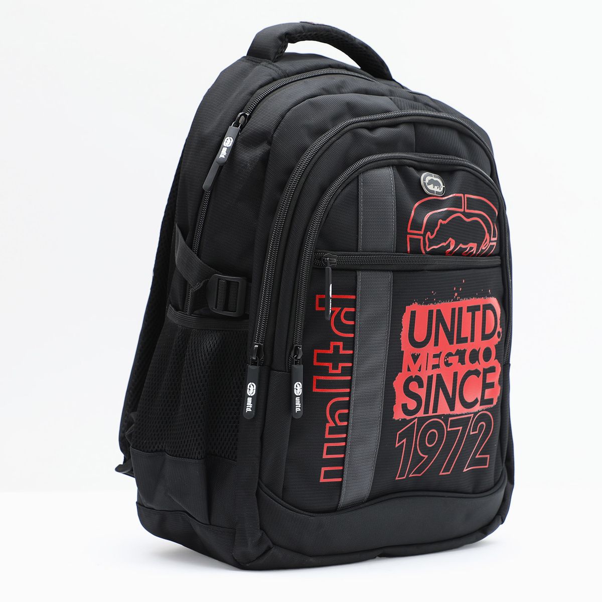 ECKO - Mochila Juvenil Ecko