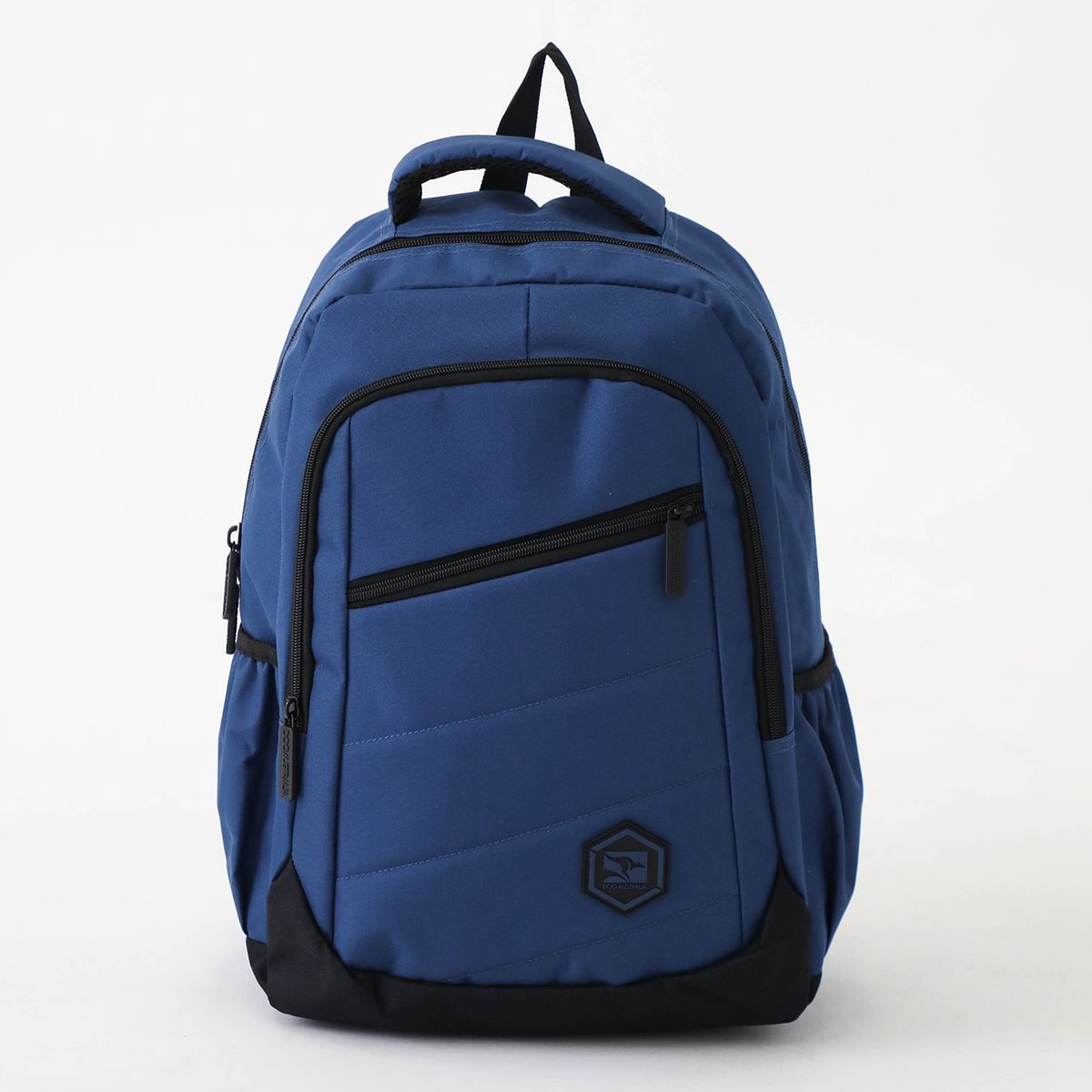 DOO AUSTRALIA - Mochila Juvenil Doo Australia