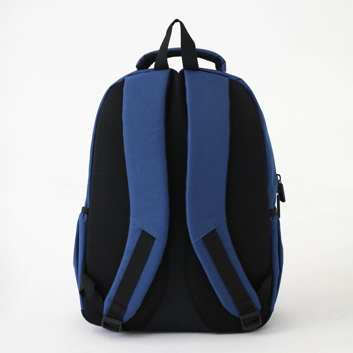 DOO AUSTRALIA - Mochila Juvenil Doo Australia