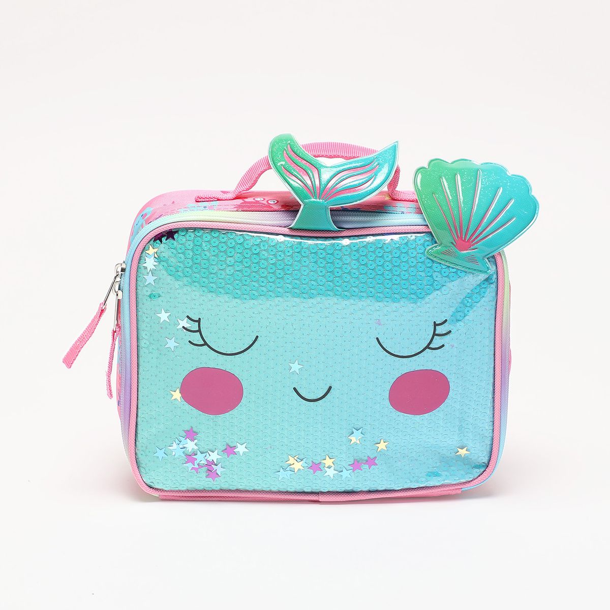 YAMP - Lonchera Niño Niña Yamp