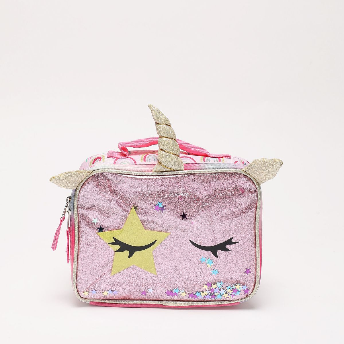 YAMP - Lonchera Niño Niña Yamp