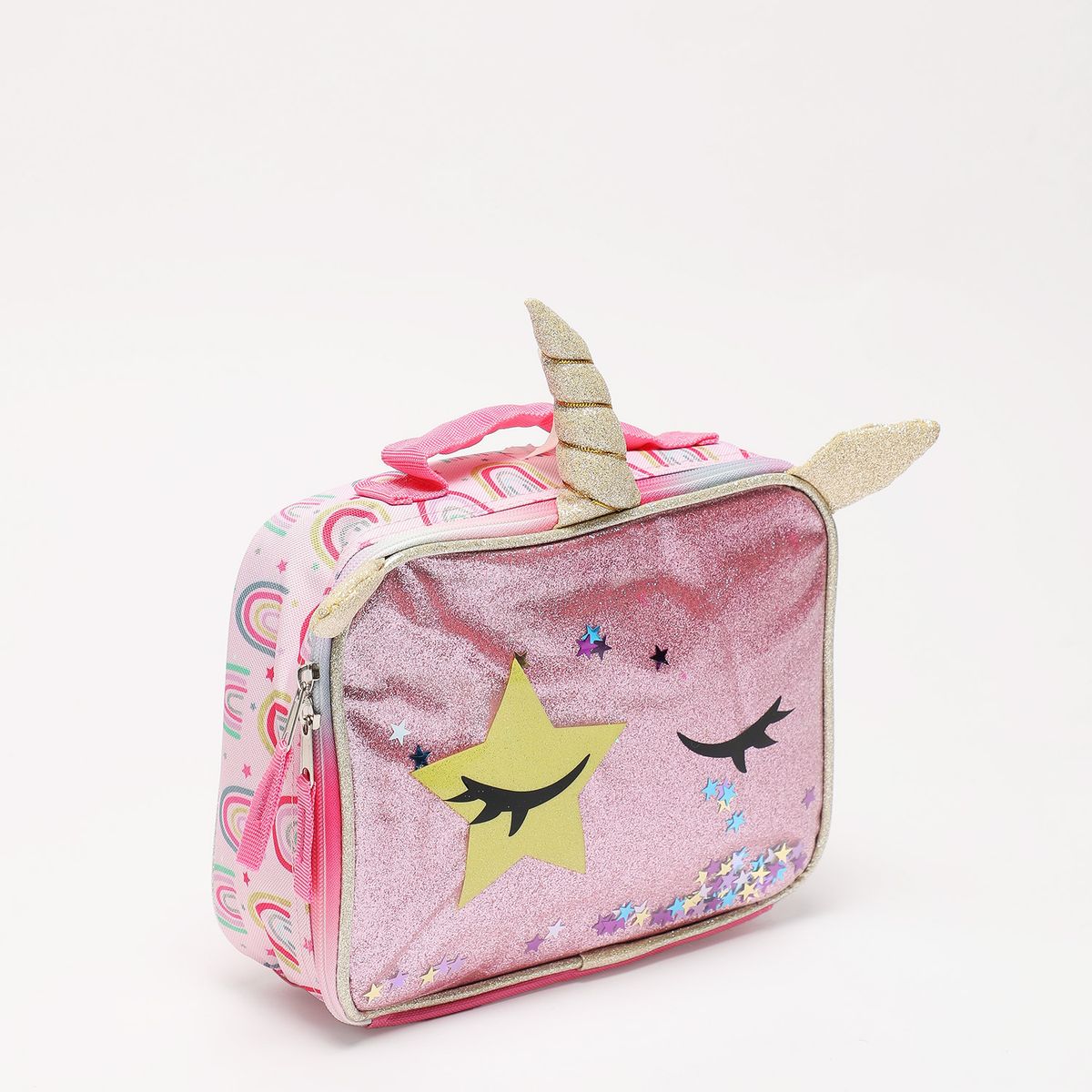 YAMP - Lonchera Niño Niña Yamp