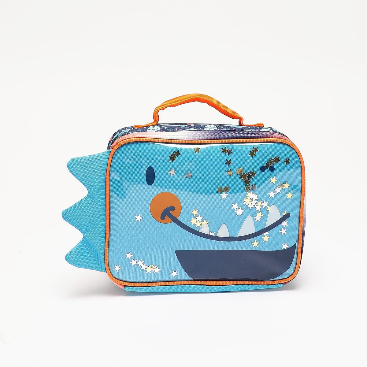 YAMP - Lonchera Niño Niña Yamp