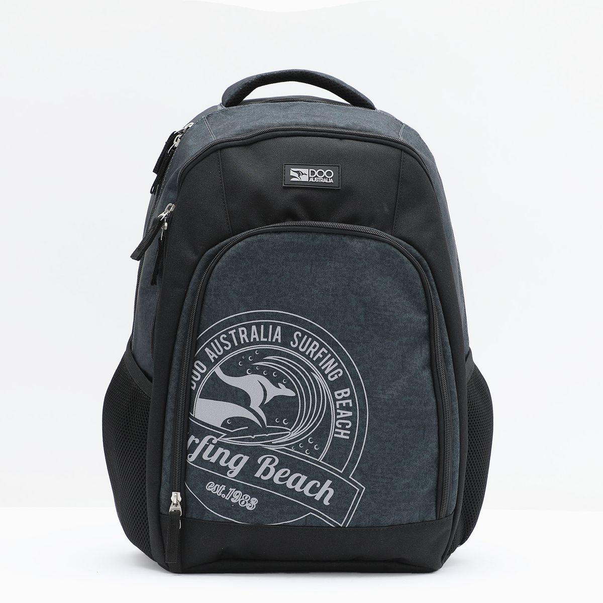 DOO AUSTRALIA - Mochila Juvenil Doo Australia