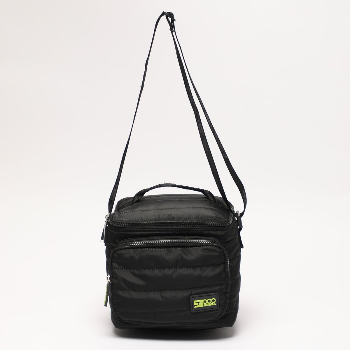 DOO AUSTRALIA - Lonchera Juvenil Doo Australia