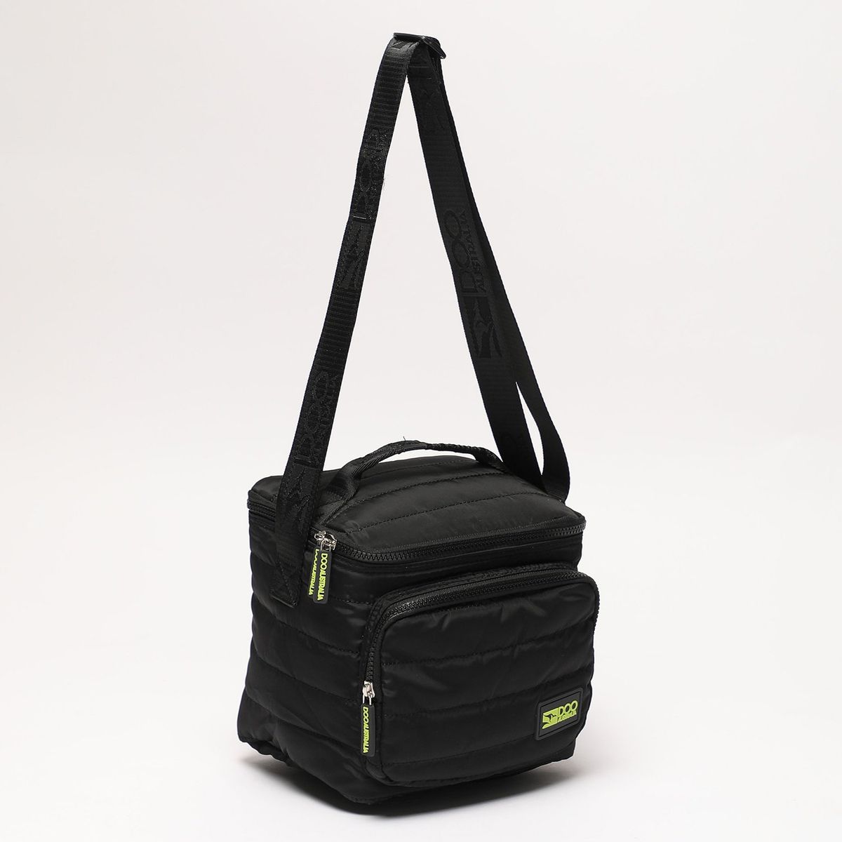 DOO AUSTRALIA - Lonchera Juvenil Doo Australia