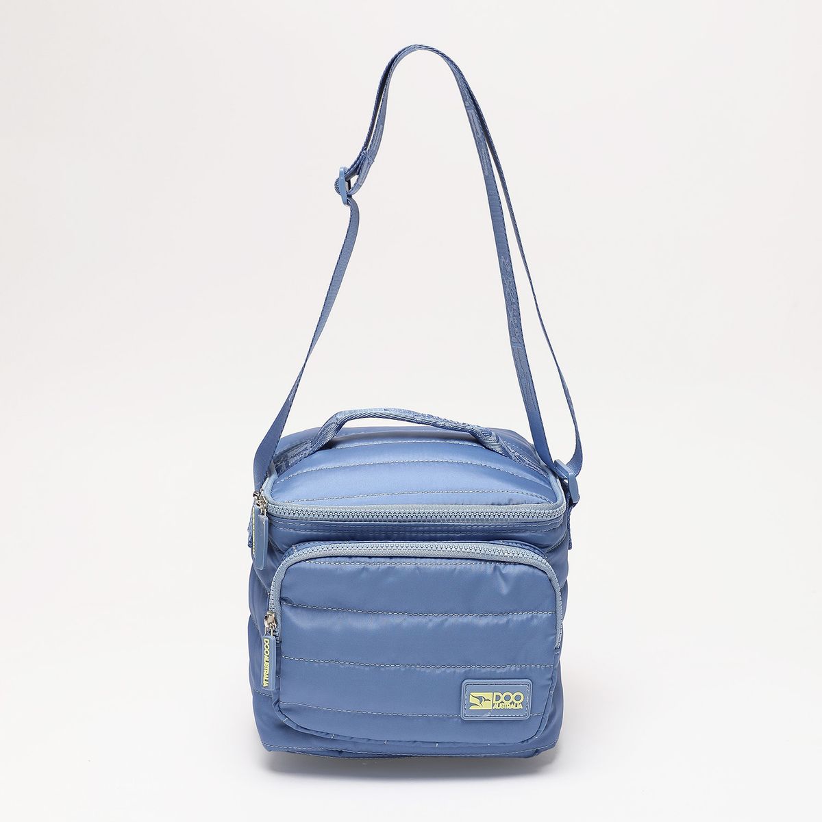 DOO AUSTRALIA - Lonchera Juvenil Doo Australia