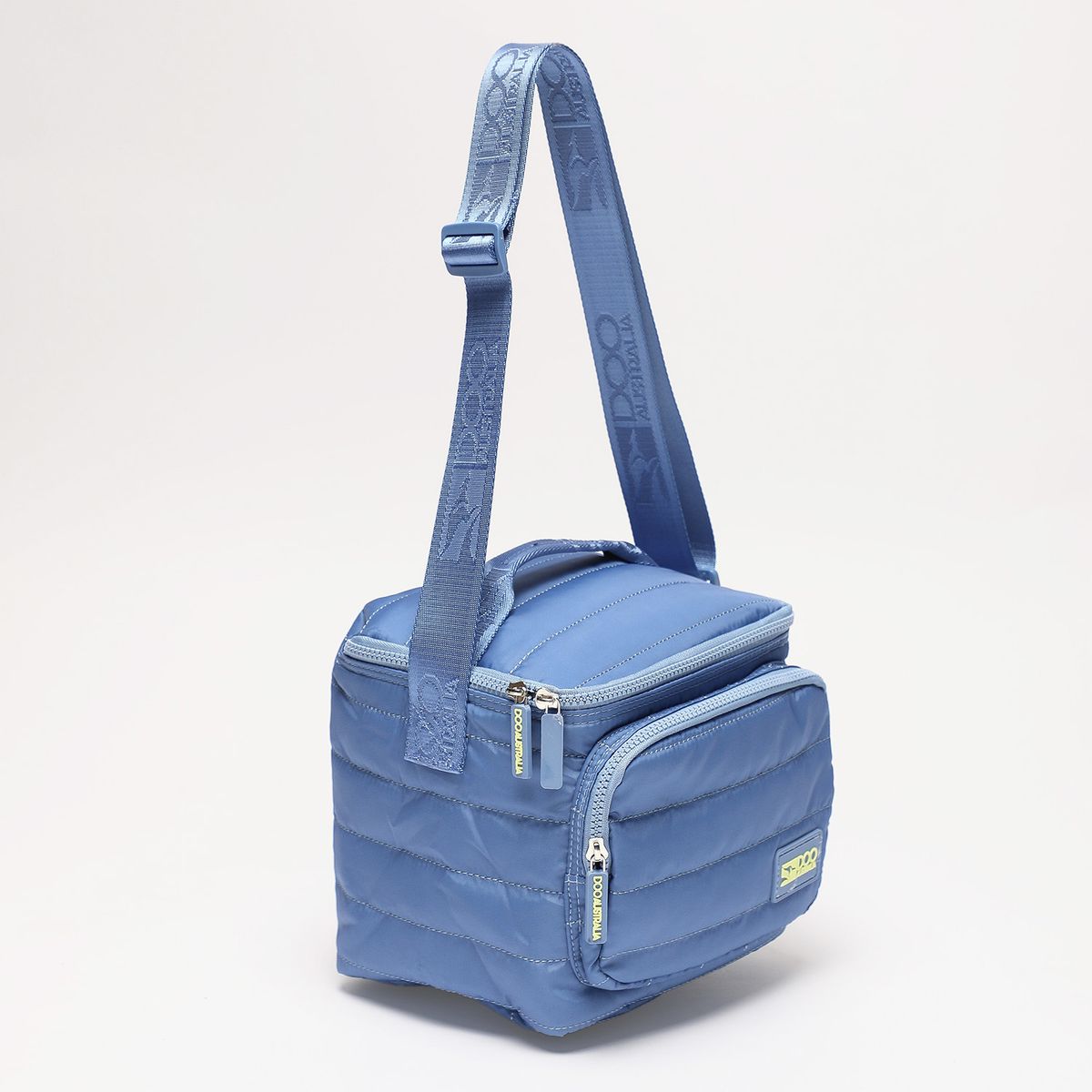 DOO AUSTRALIA - Lonchera Juvenil Doo Australia