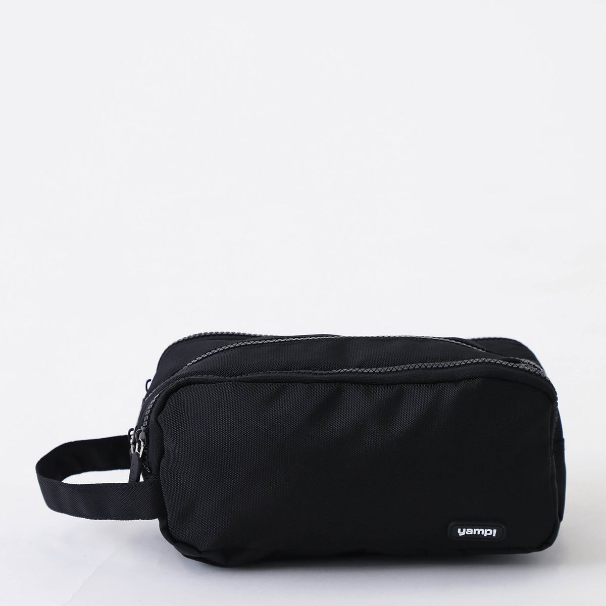 YAMP - Cartuchera Niño Niña Yamp