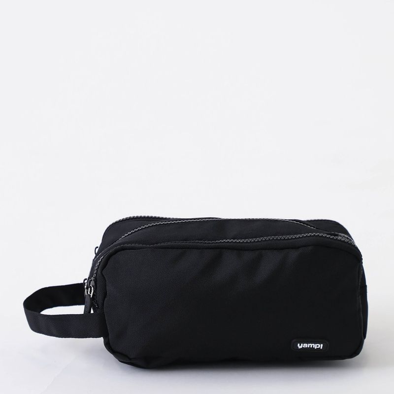 YAMP - Cartuchera Niño Niña Yamp